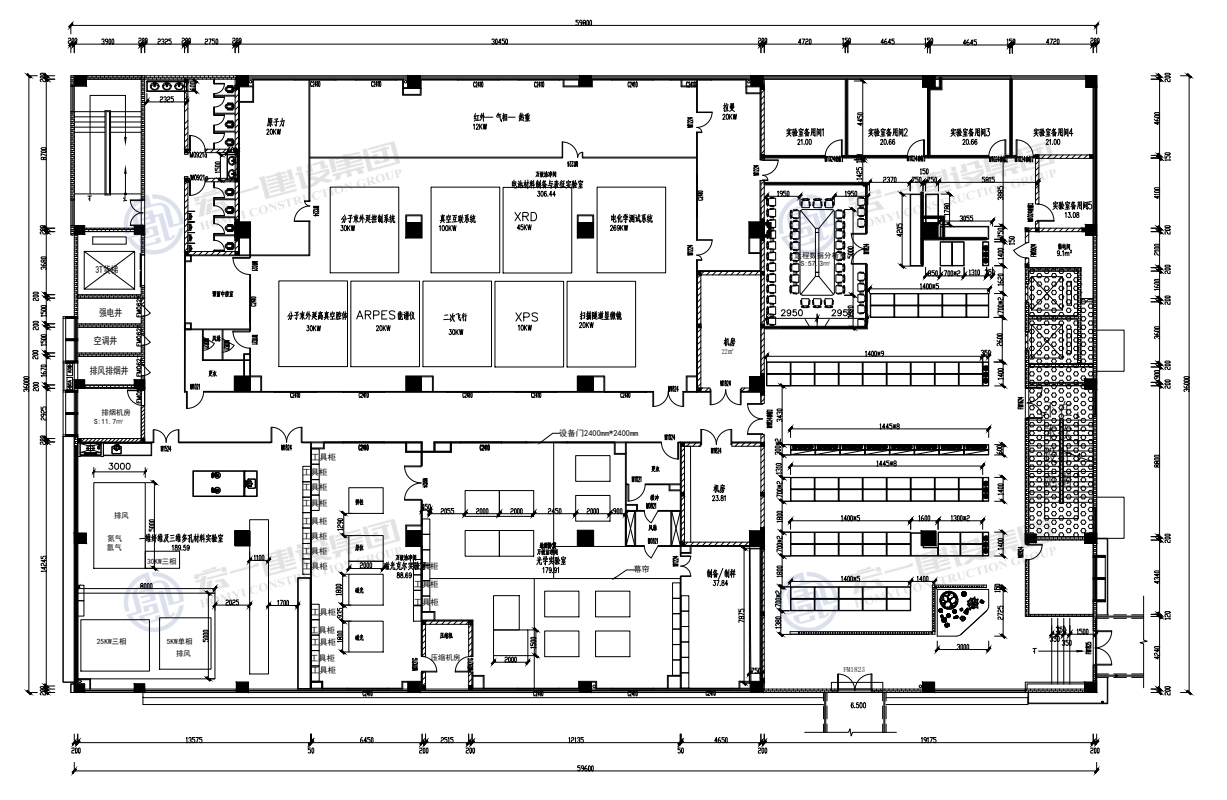 pg电子模拟器(中国)官方网站
