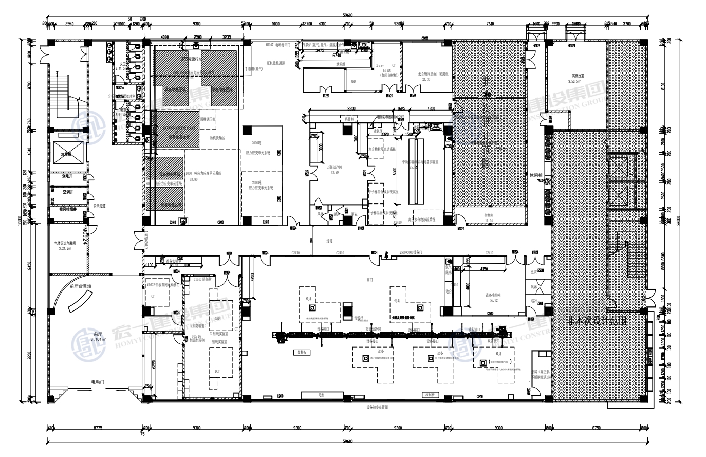 pg电子模拟器(中国)官方网站