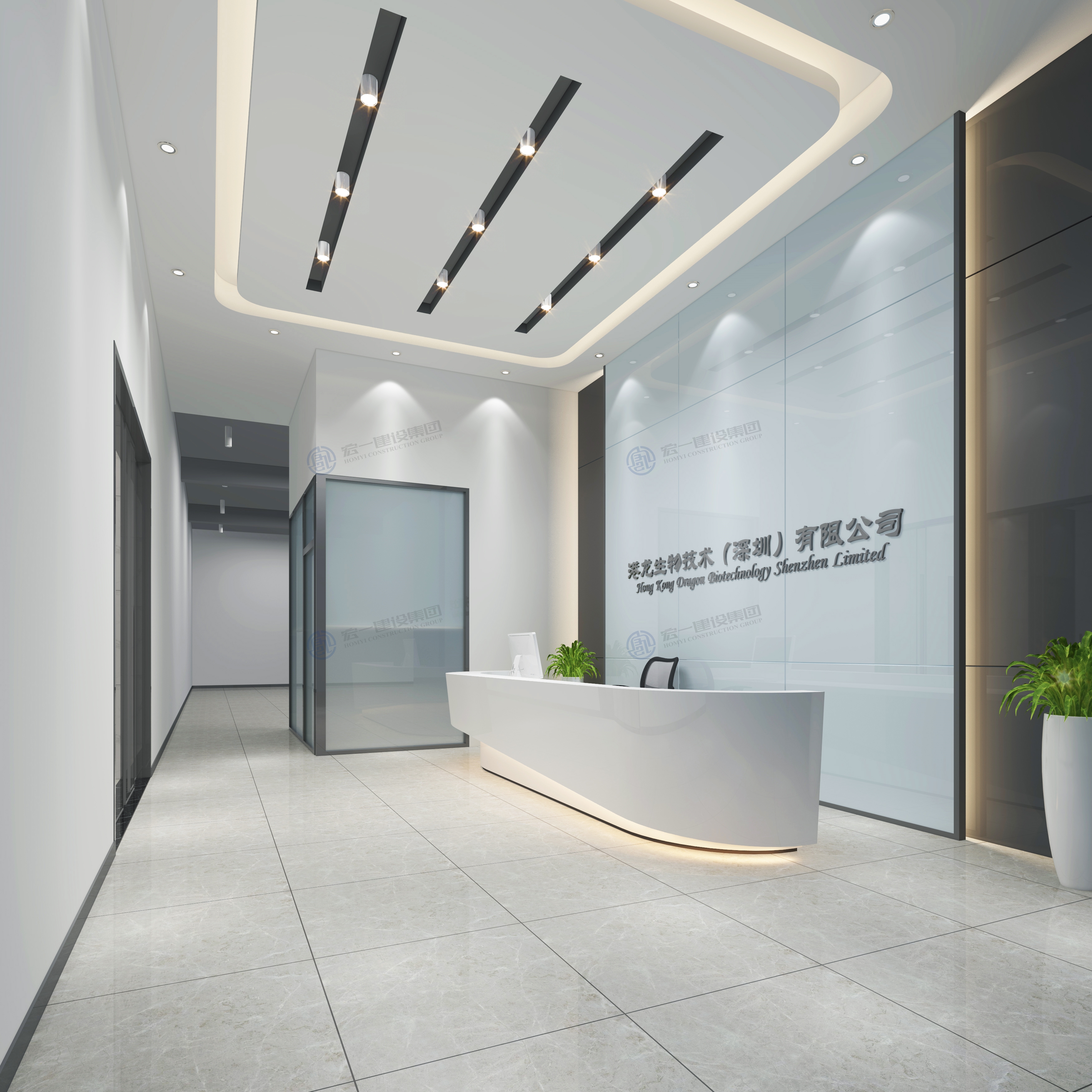 pg电子模拟器(中国)官方网站