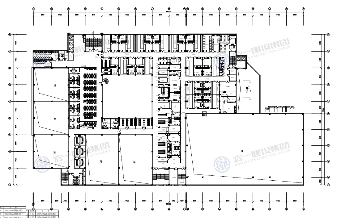 pg电子模拟器(中国)官方网站