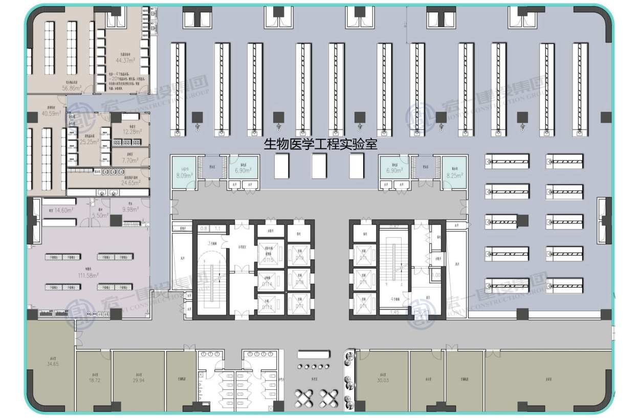 pg电子模拟器(中国)官方网站