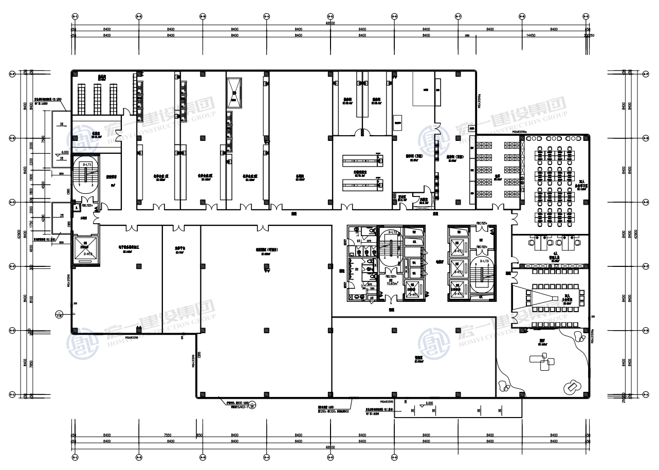 pg电子模拟器(中国)官方网站