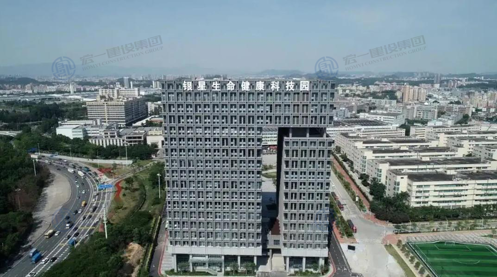 pg电子模拟器(中国)官方网站