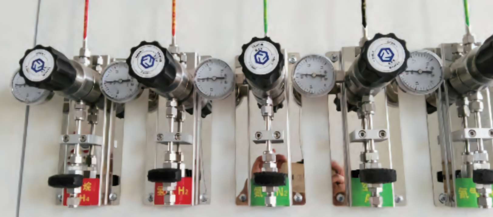 pg电子模拟器(中国)官方网站