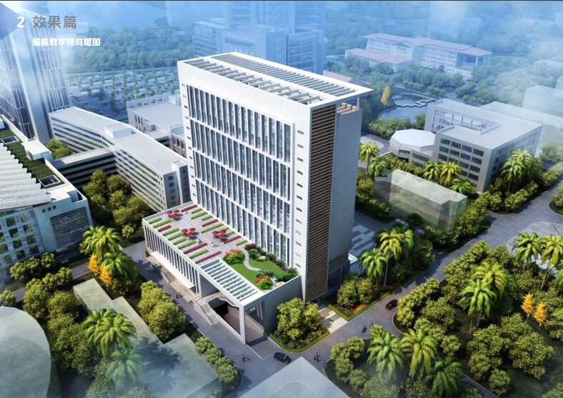 pg电子模拟器(中国)官方网站