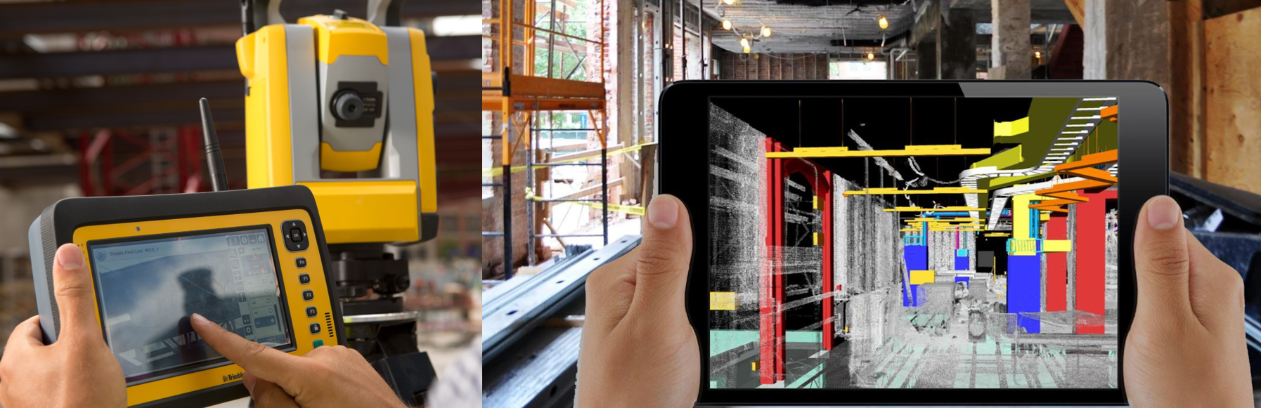 pg电子模拟器(中国)官方网站