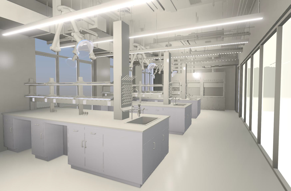 pg电子模拟器(中国)官方网站