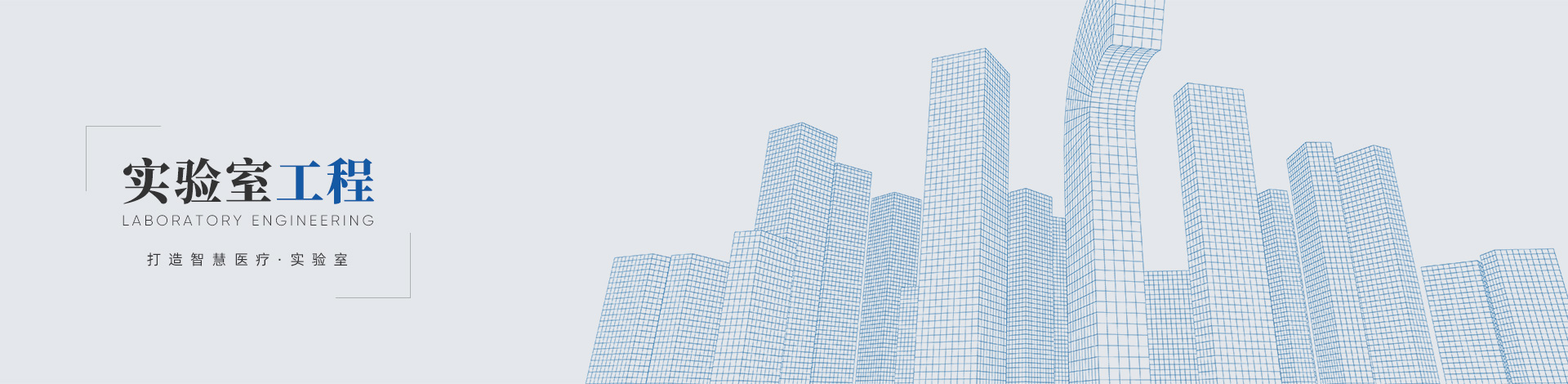 pg电子模拟器(中国)官方网站