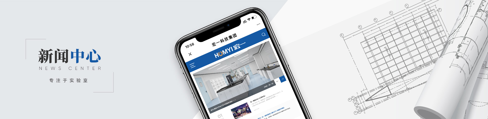 pg电子模拟器(中国)官方网站