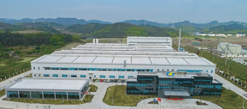 pg电子模拟器(中国)官方网站