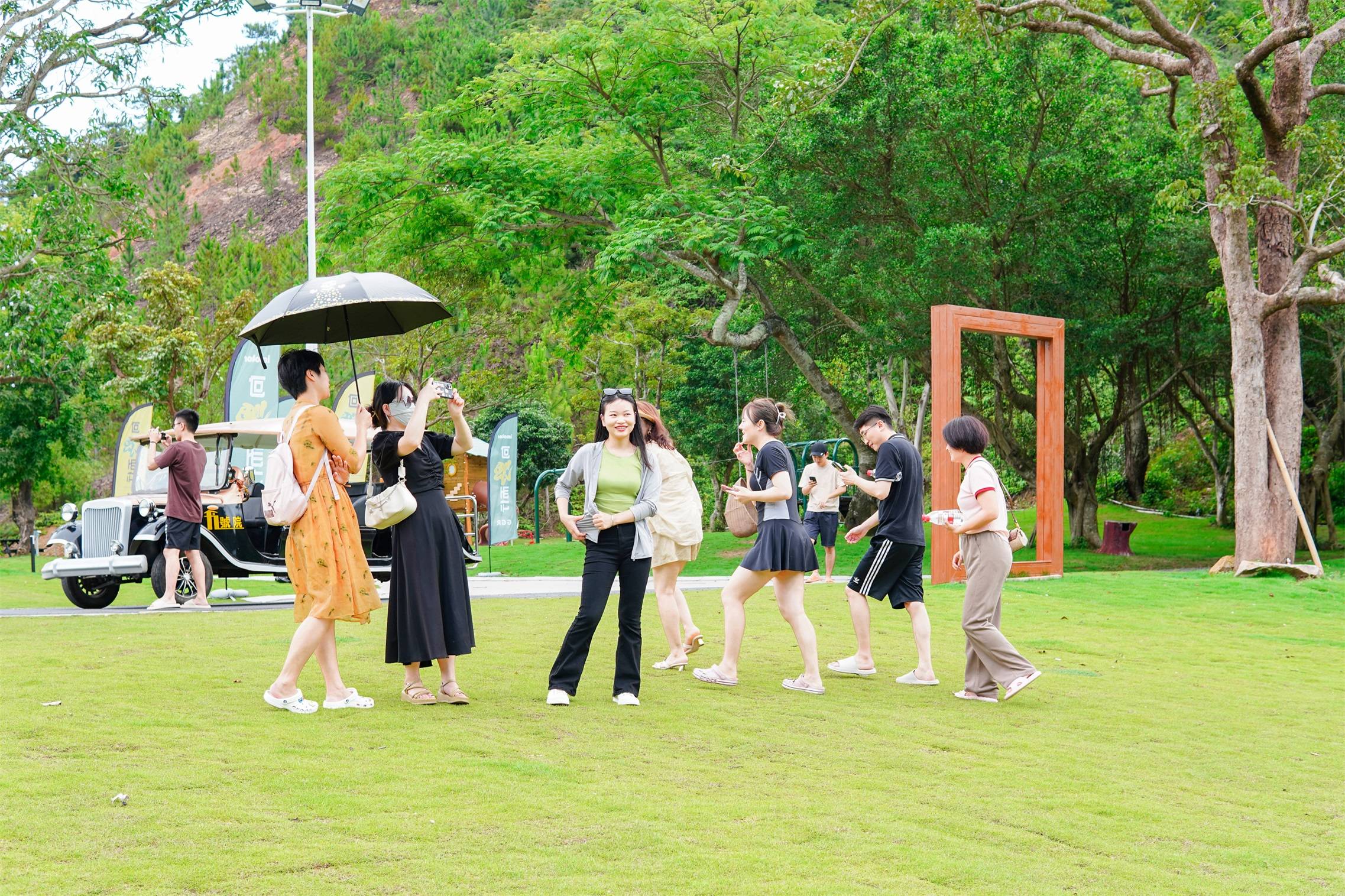 pg电子模拟器(中国)官方网站