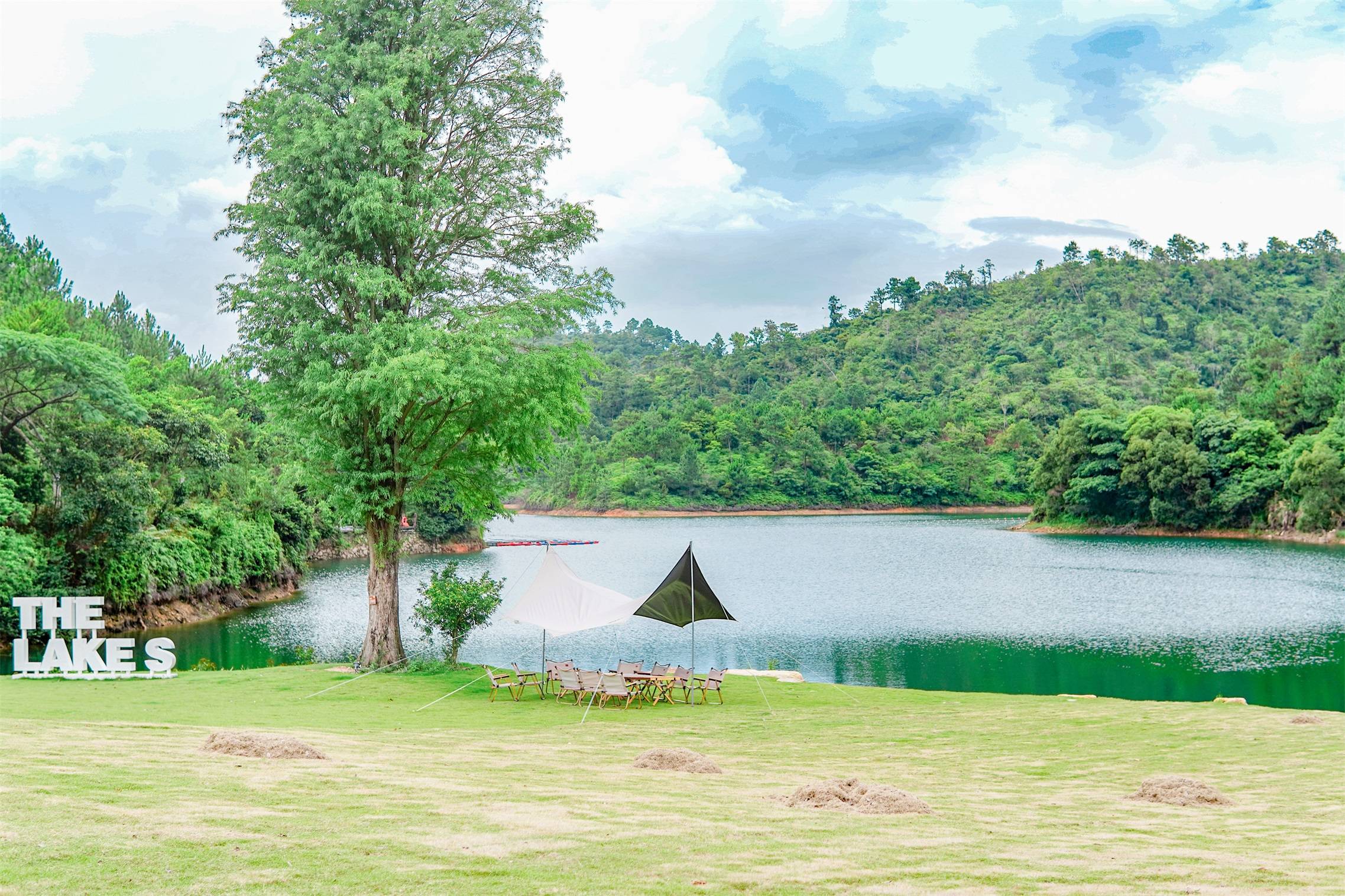 pg电子模拟器(中国)官方网站