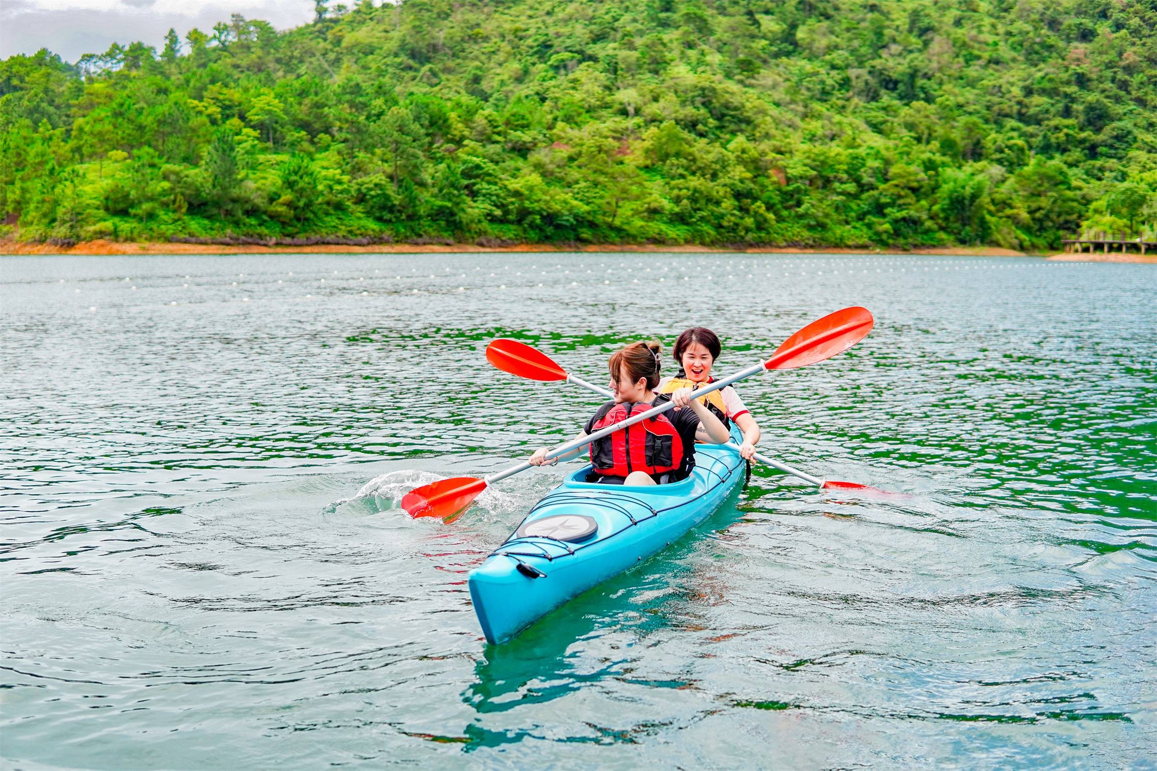 pg电子模拟器(中国)官方网站