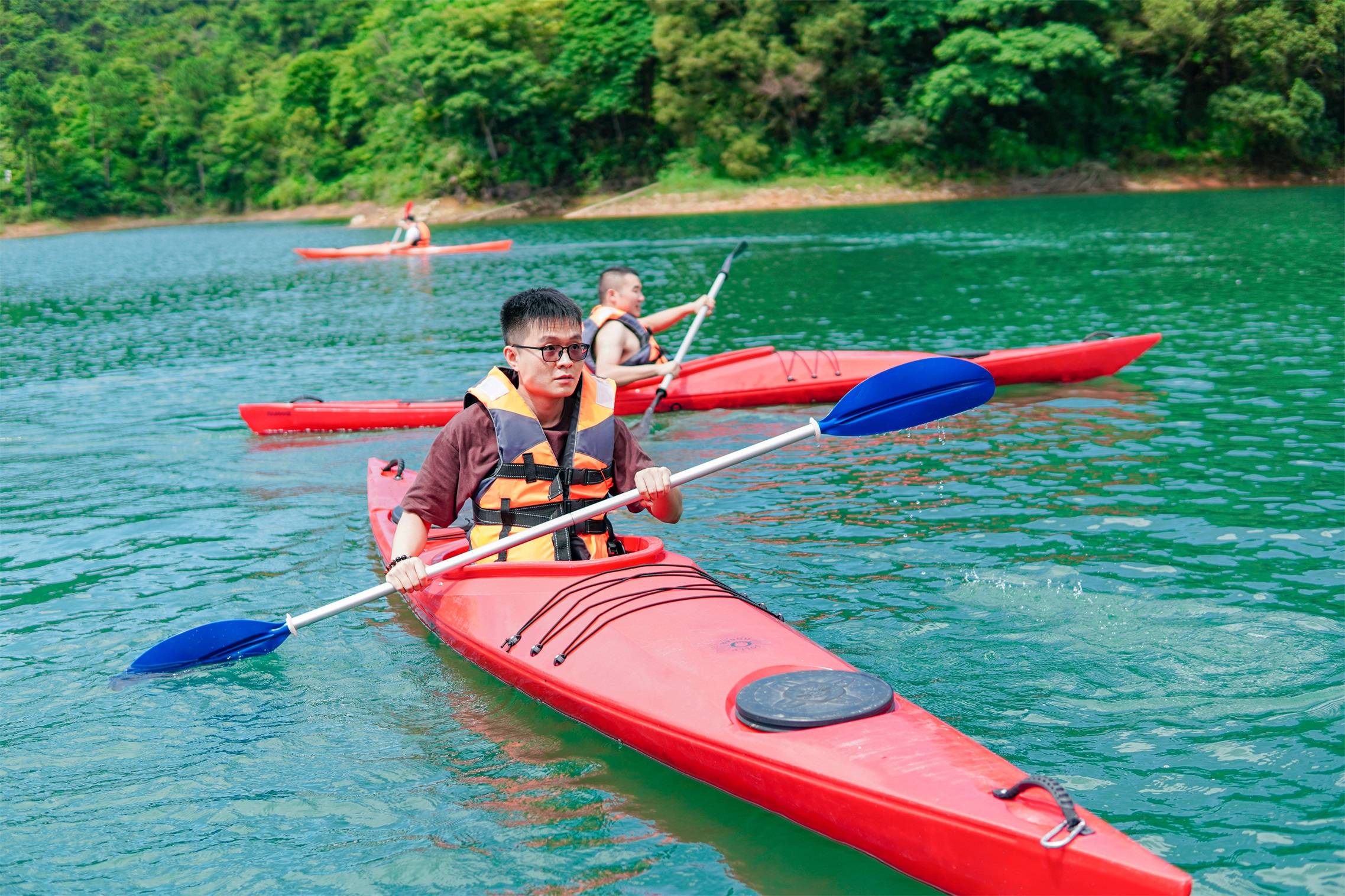 pg电子模拟器(中国)官方网站
