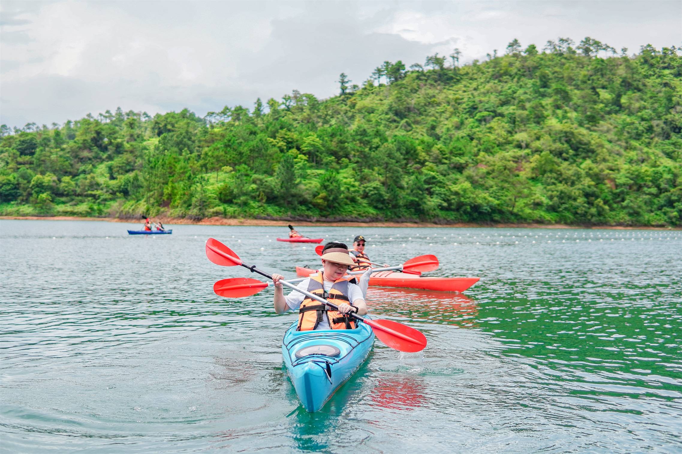 pg电子模拟器(中国)官方网站