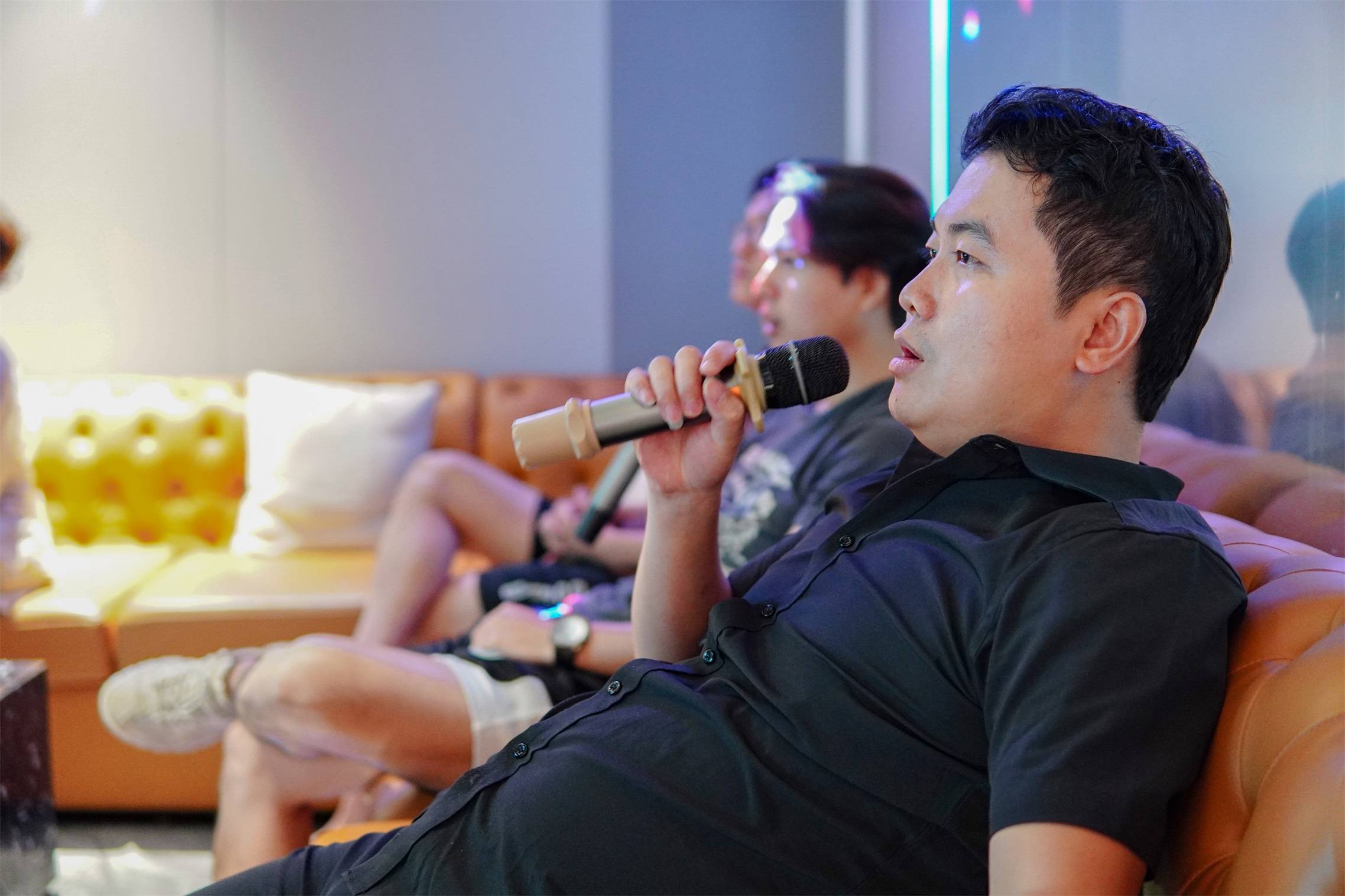 pg电子模拟器(中国)官方网站