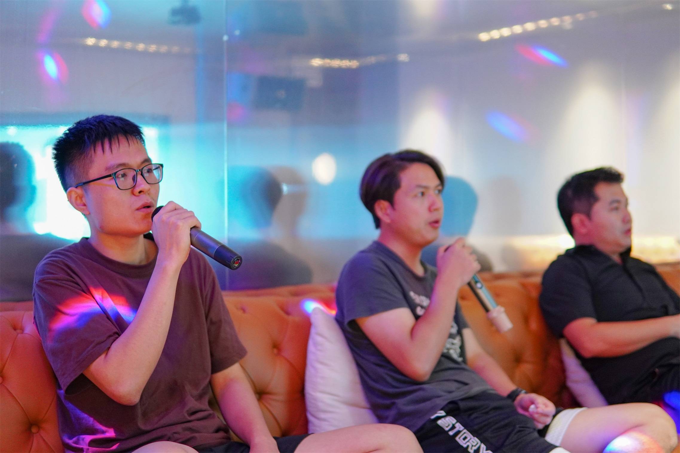 pg电子模拟器(中国)官方网站