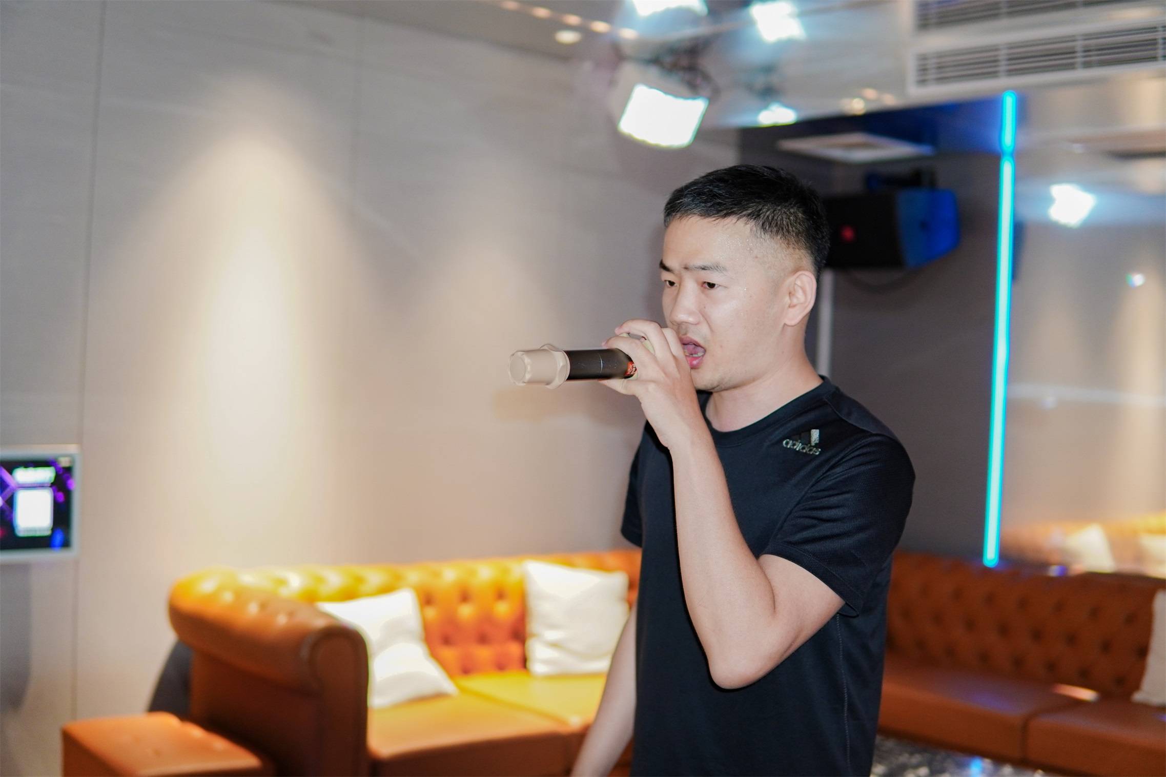 pg电子模拟器(中国)官方网站