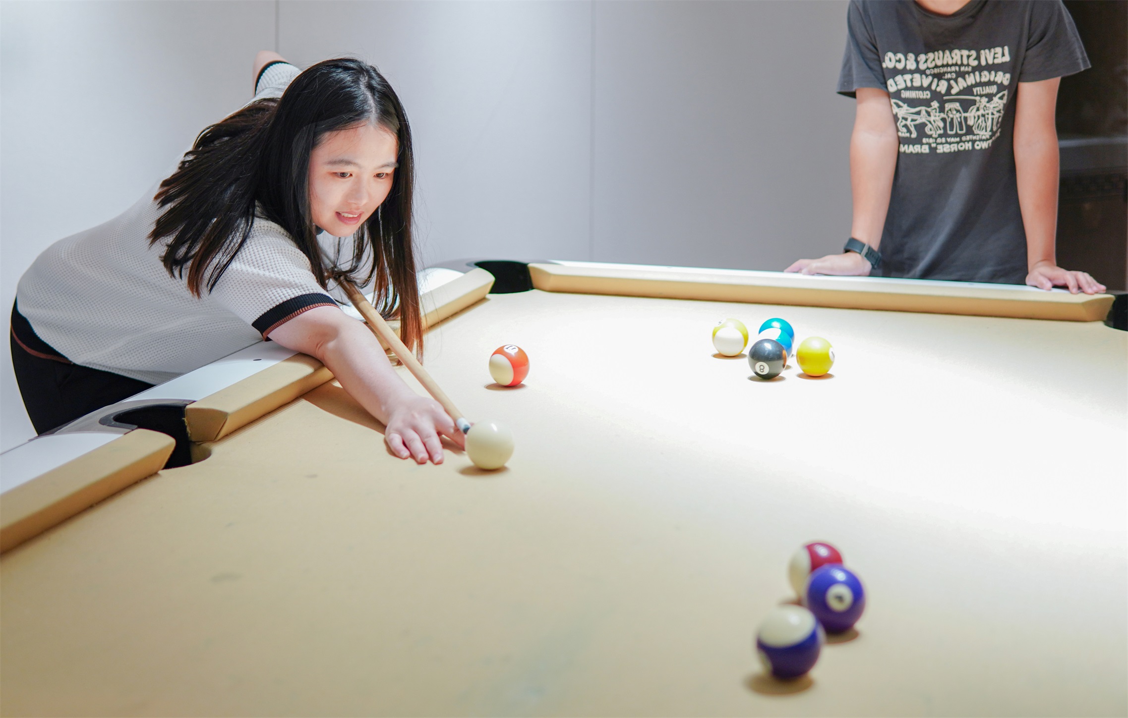 pg电子模拟器(中国)官方网站