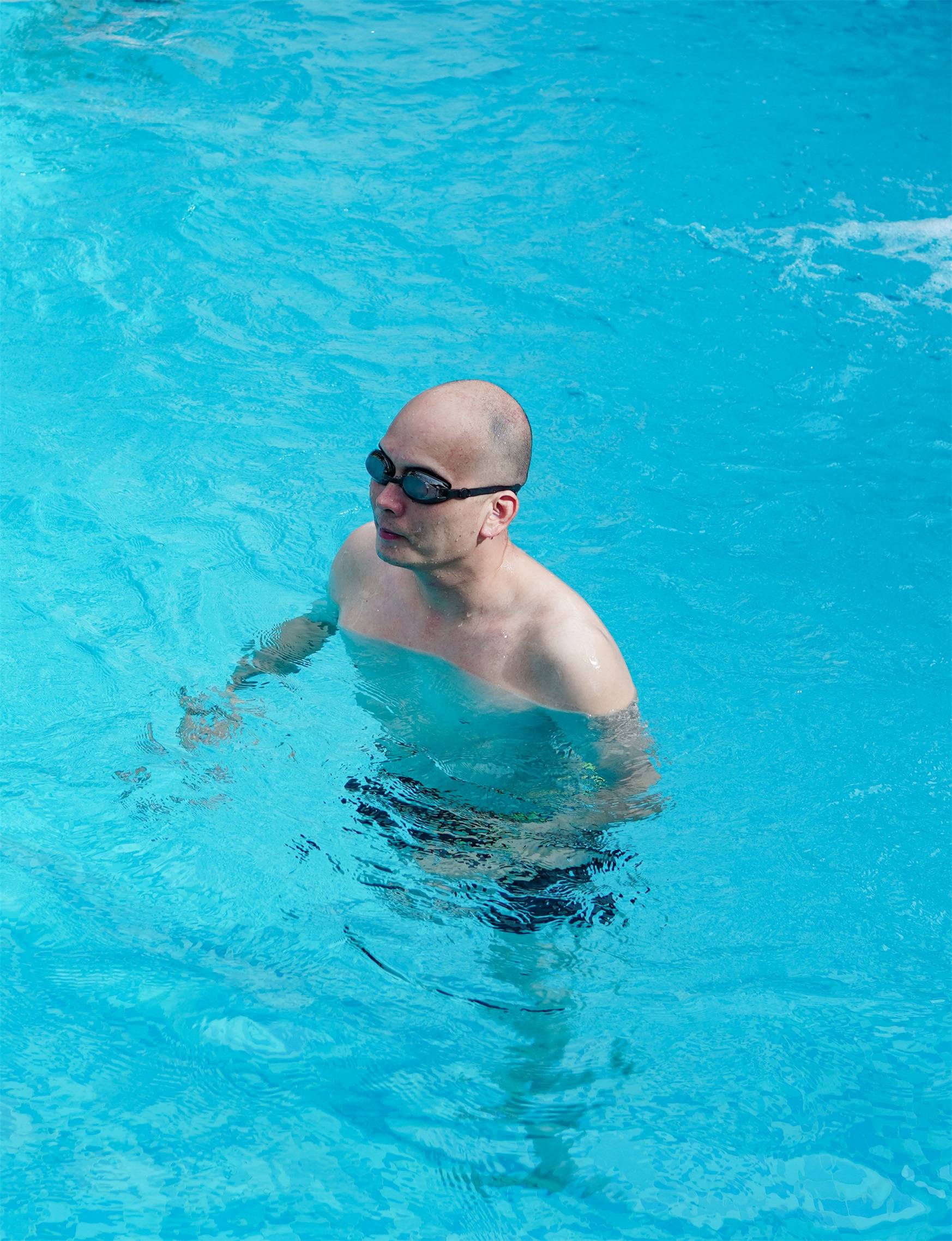 pg电子模拟器(中国)官方网站