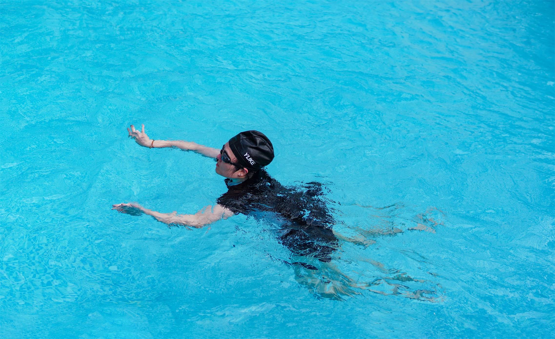 pg电子模拟器(中国)官方网站