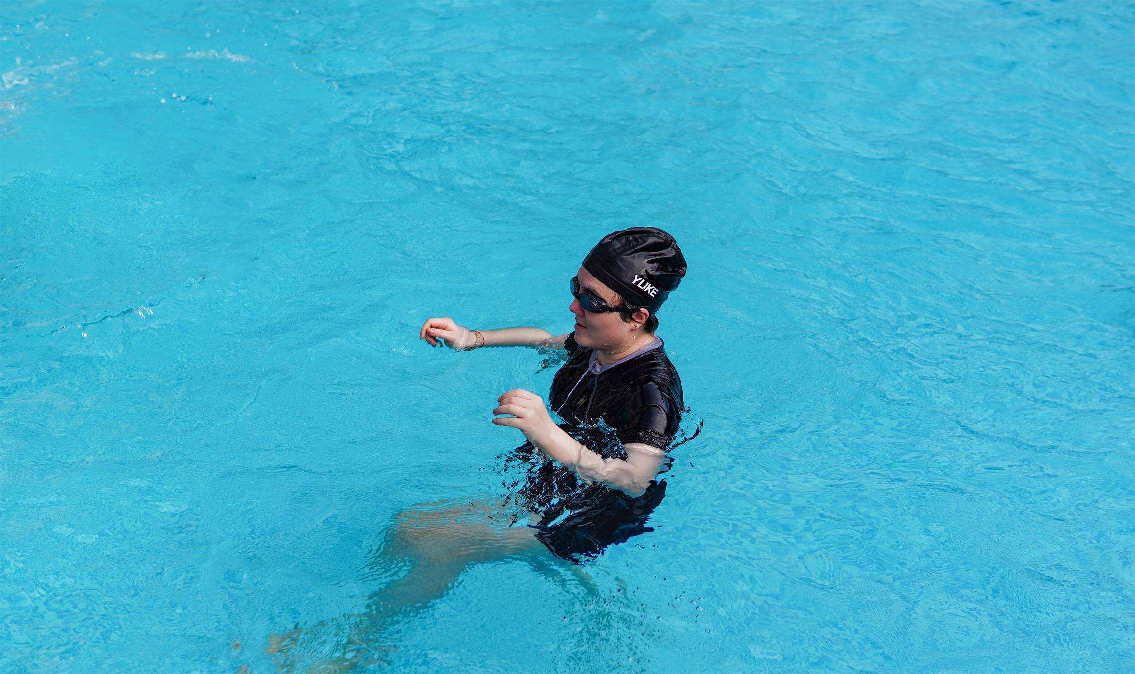 pg电子模拟器(中国)官方网站