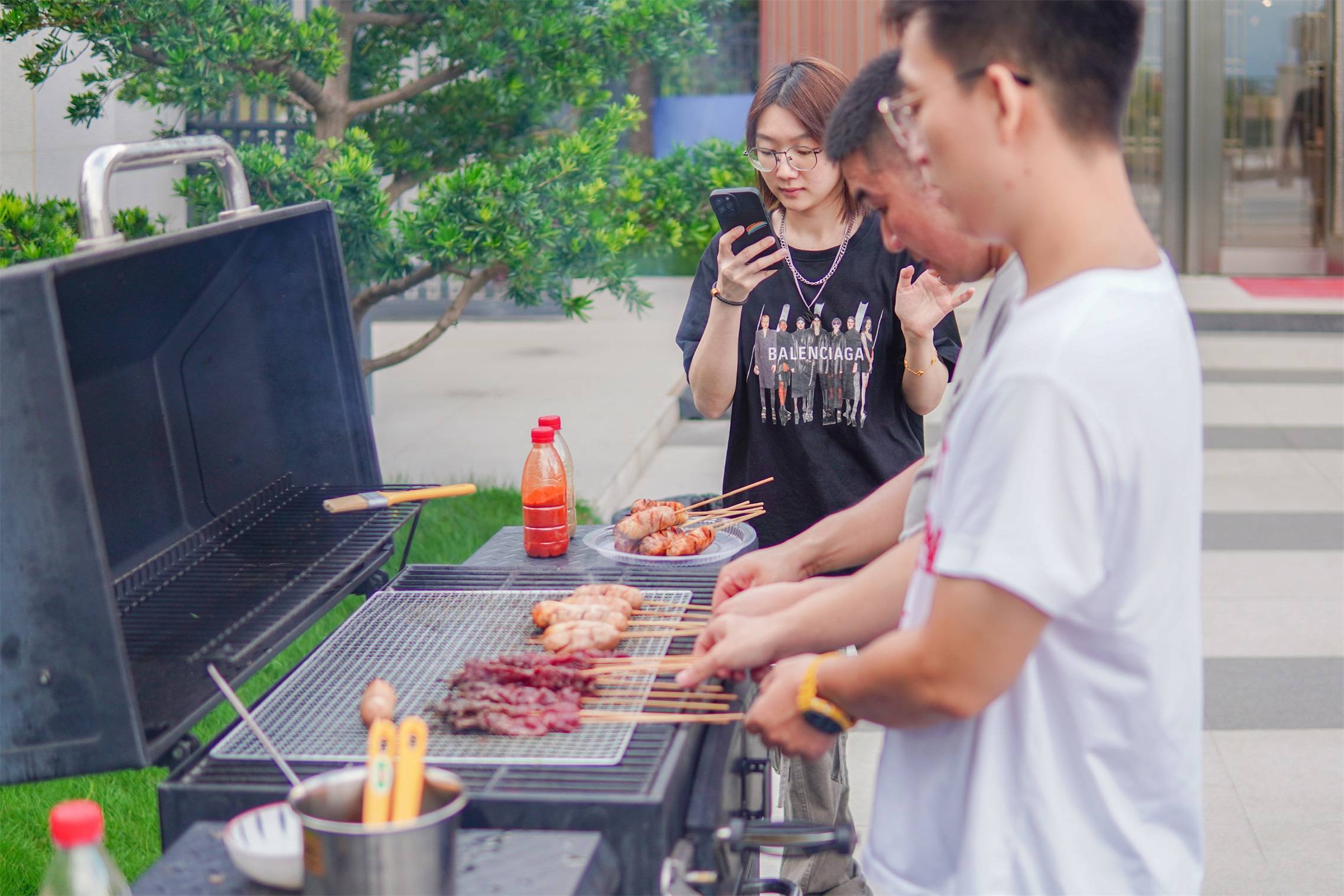 pg电子模拟器(中国)官方网站