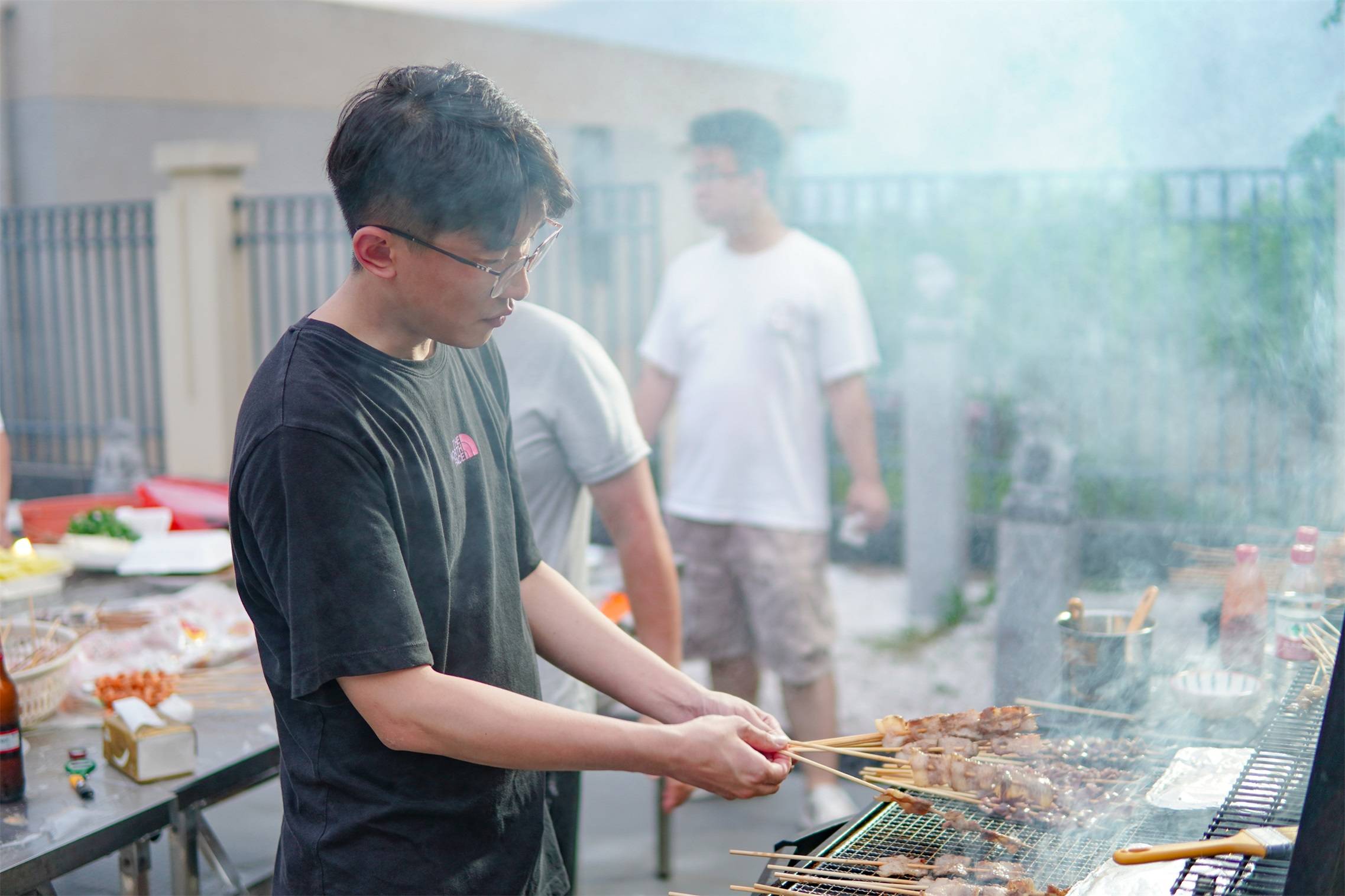 pg电子模拟器(中国)官方网站