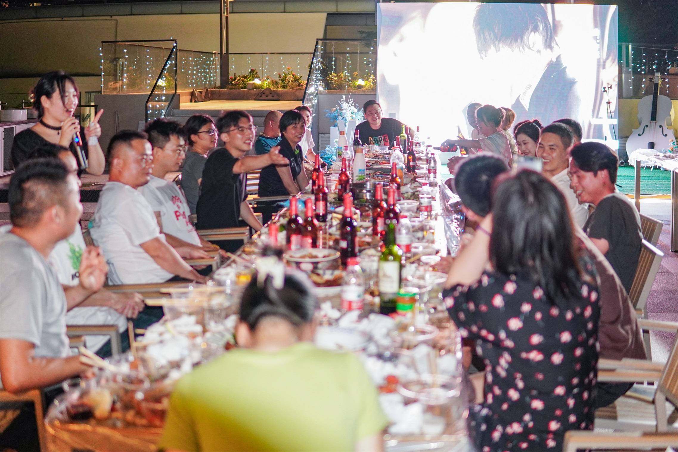 pg电子模拟器(中国)官方网站