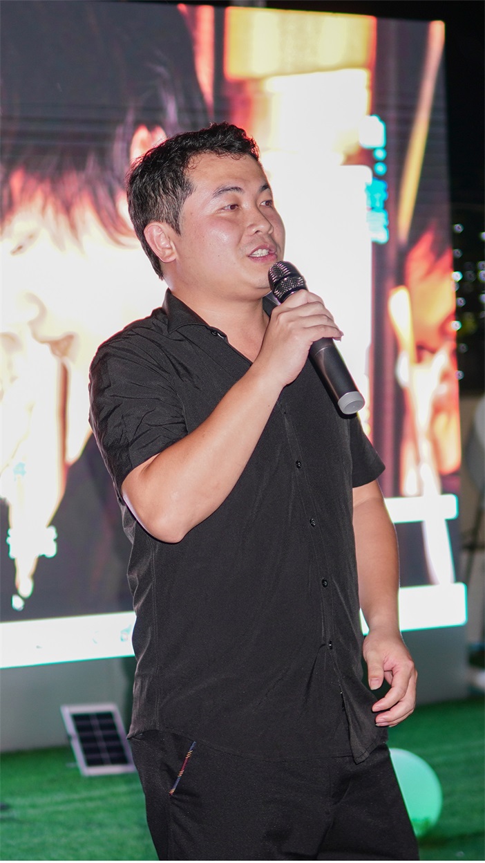 pg电子模拟器(中国)官方网站