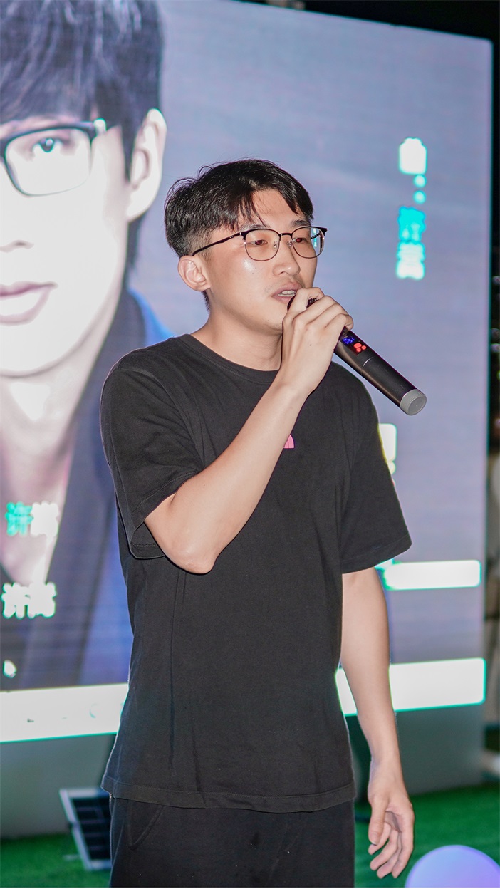 pg电子模拟器(中国)官方网站