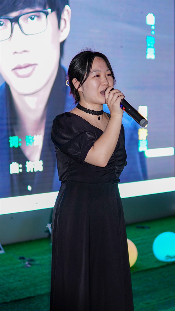 pg电子模拟器(中国)官方网站