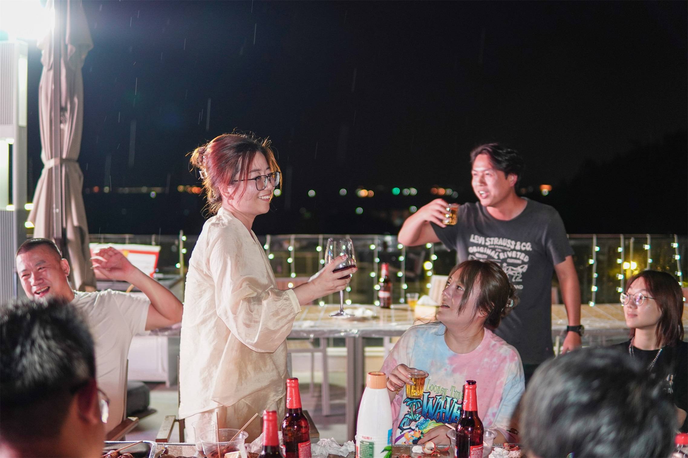 pg电子模拟器(中国)官方网站