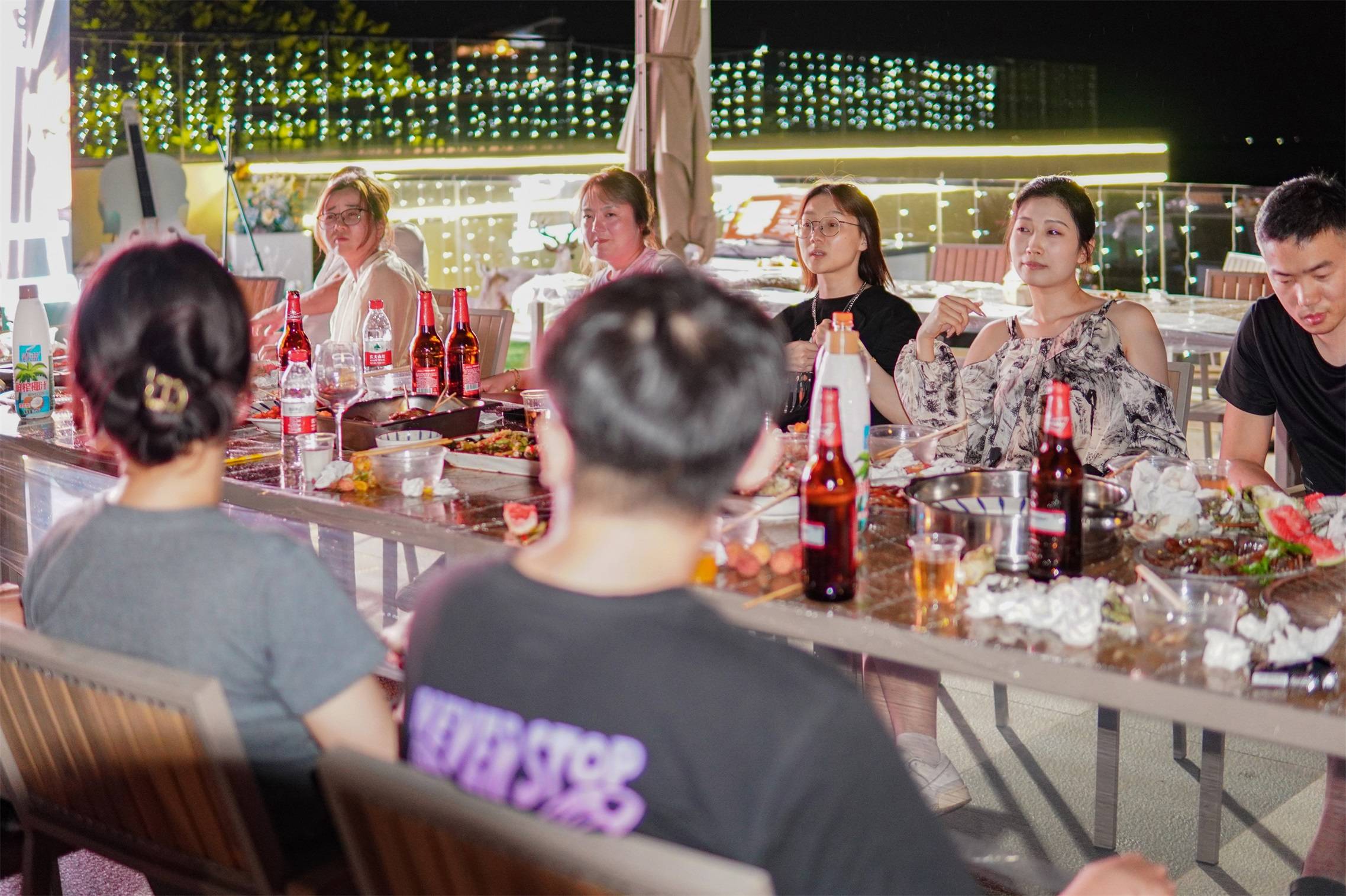 pg电子模拟器(中国)官方网站