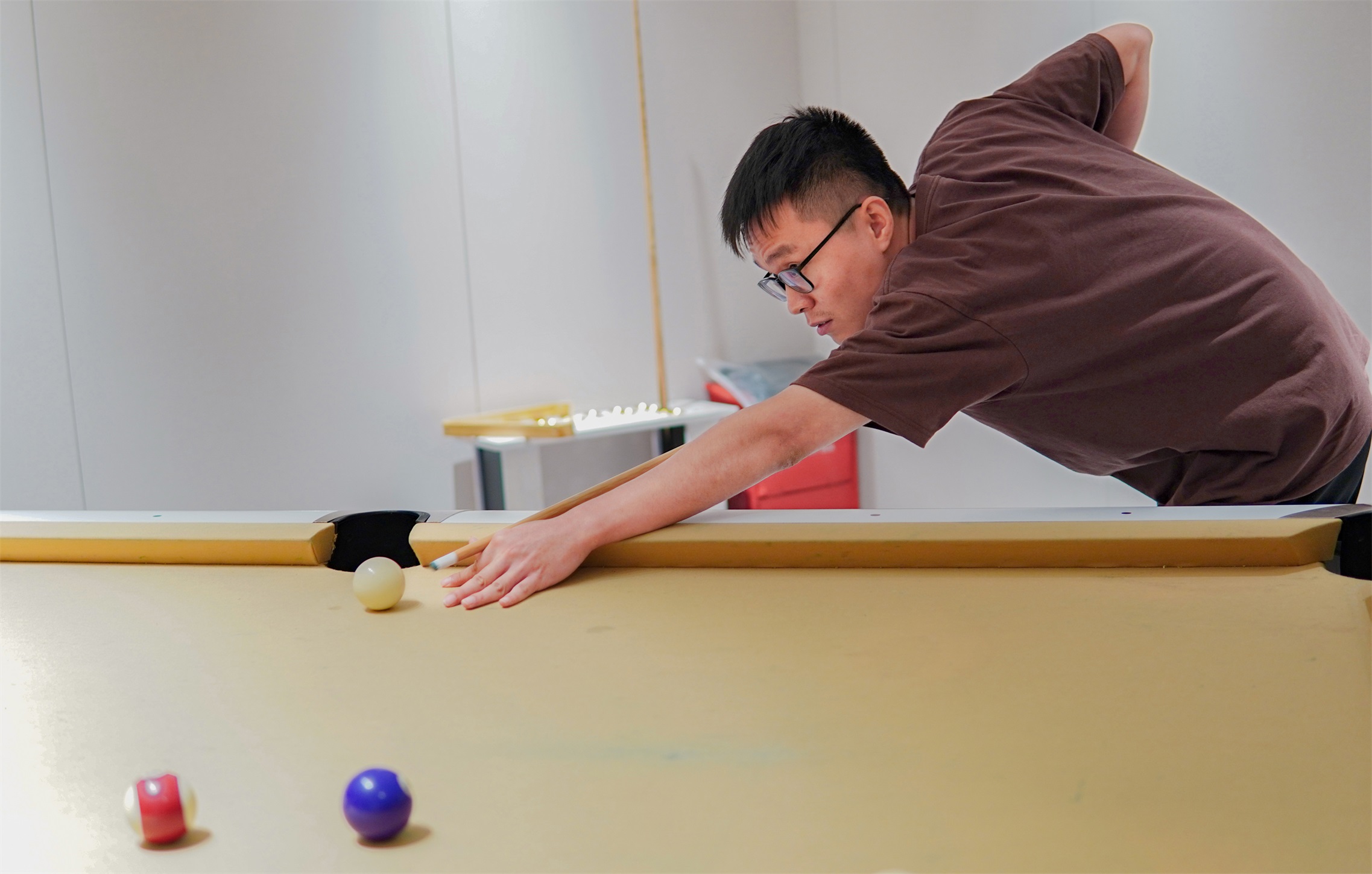 pg电子模拟器(中国)官方网站