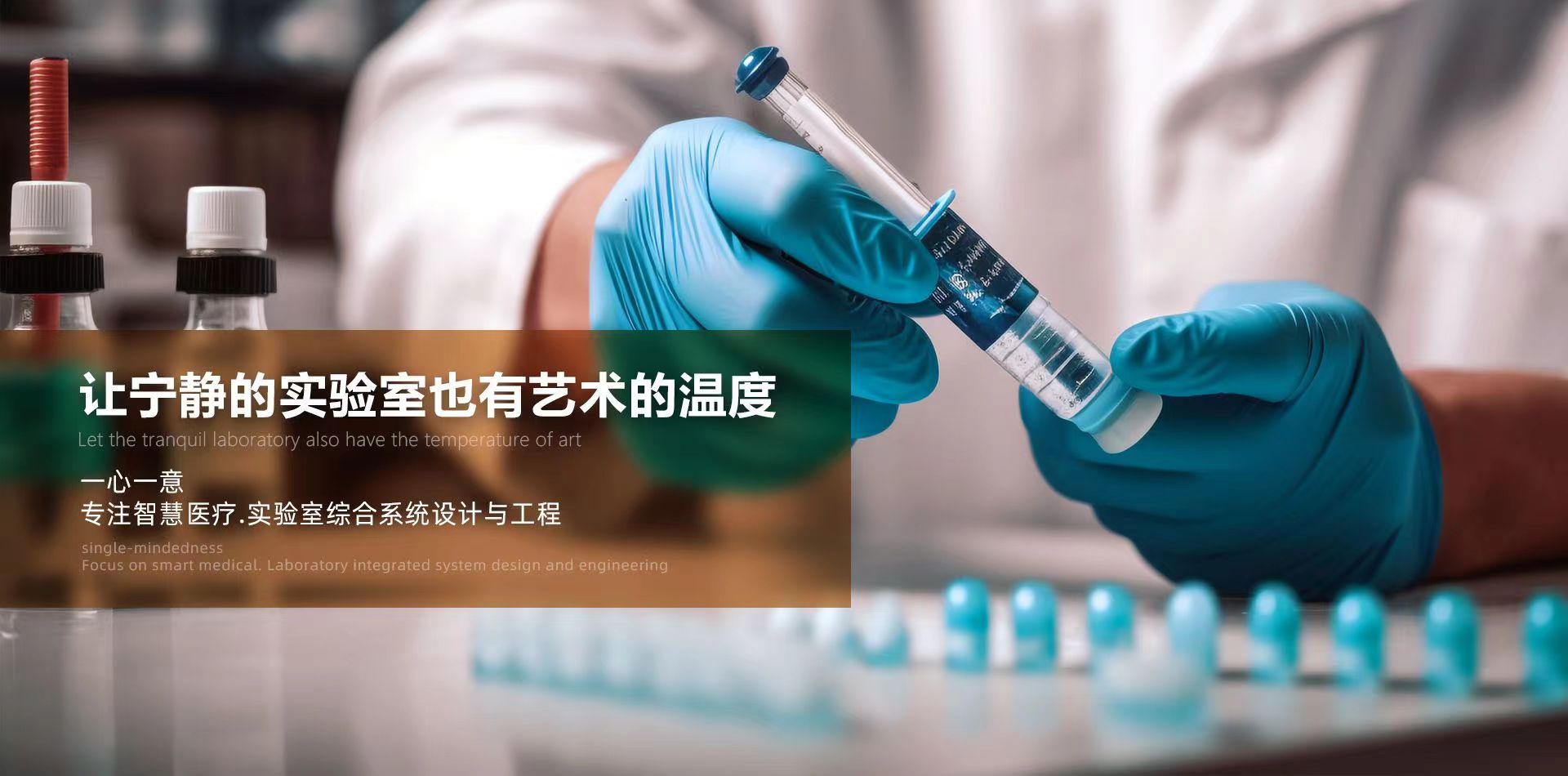 pg电子模拟器(中国)官方网站