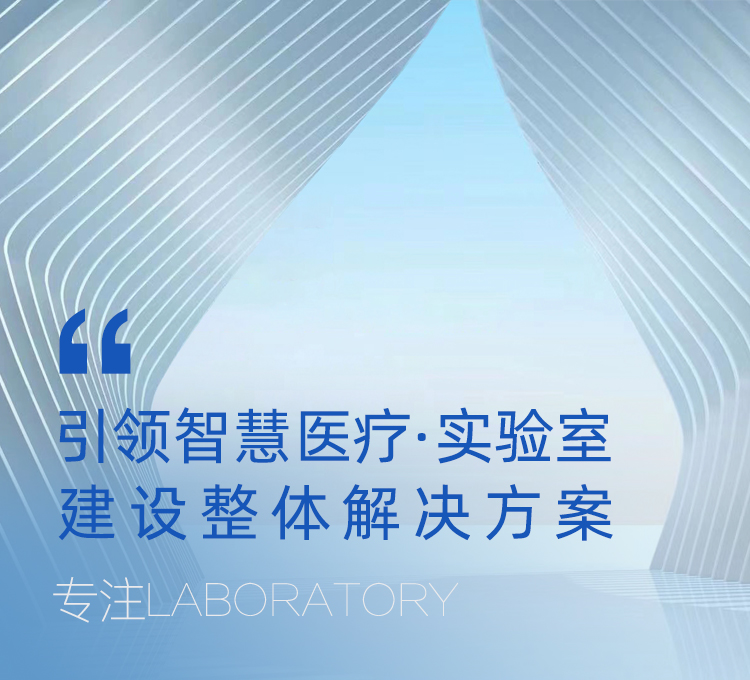 pg电子模拟器(中国)官方网站