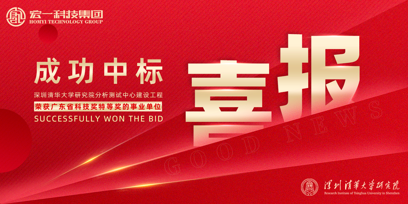 pg电子模拟器(中国)官方网站