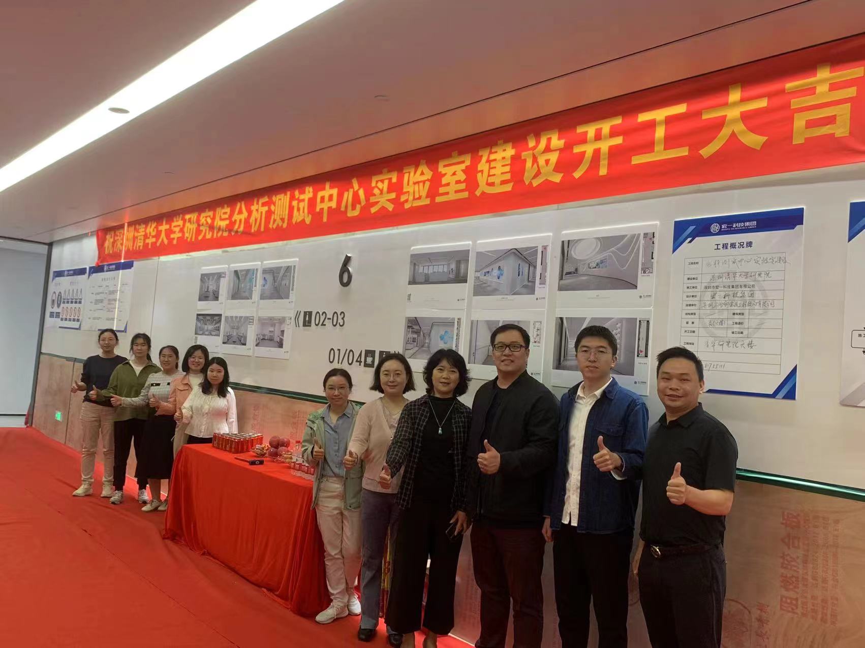 pg电子模拟器(中国)官方网站