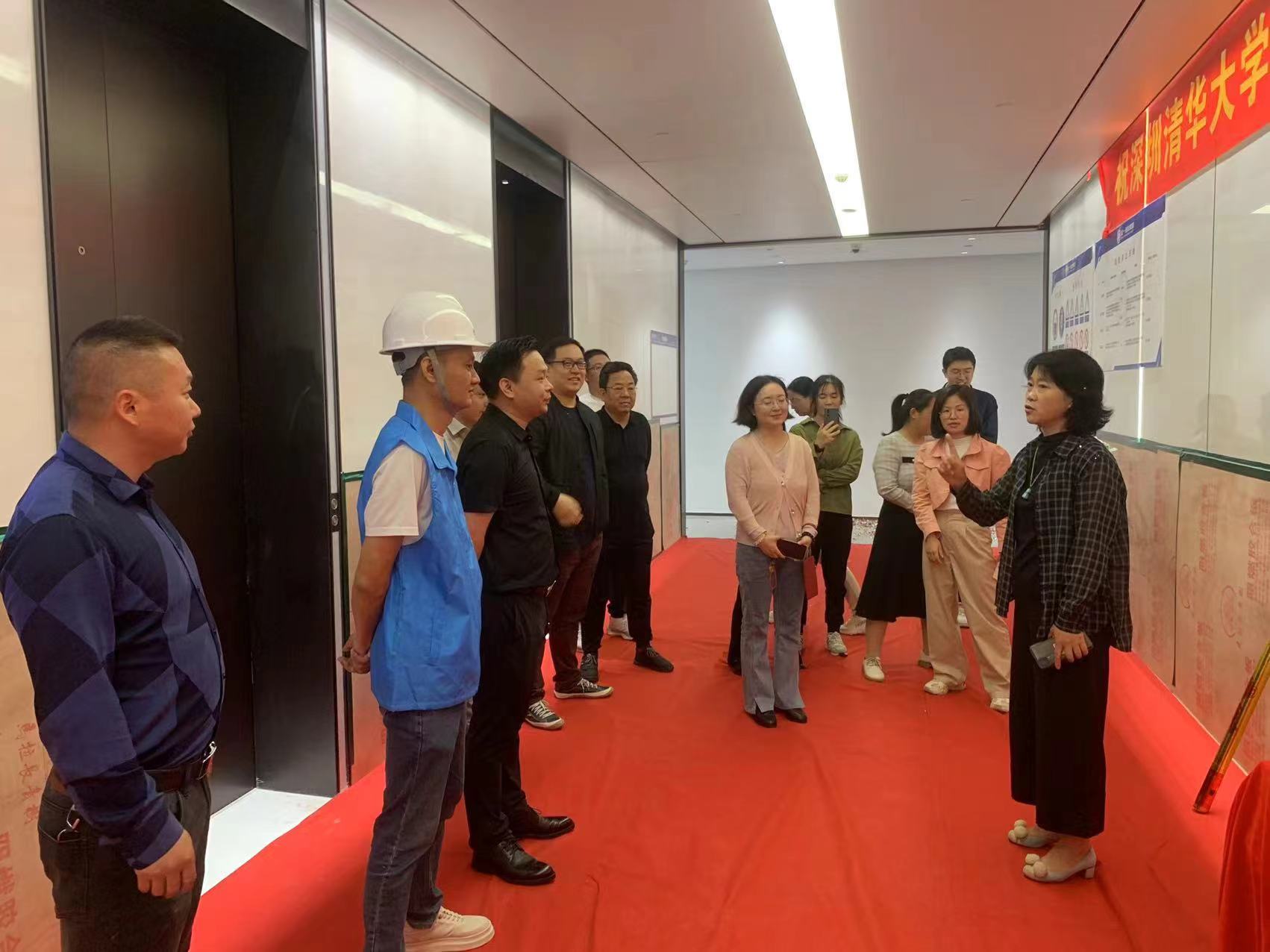 pg电子模拟器(中国)官方网站