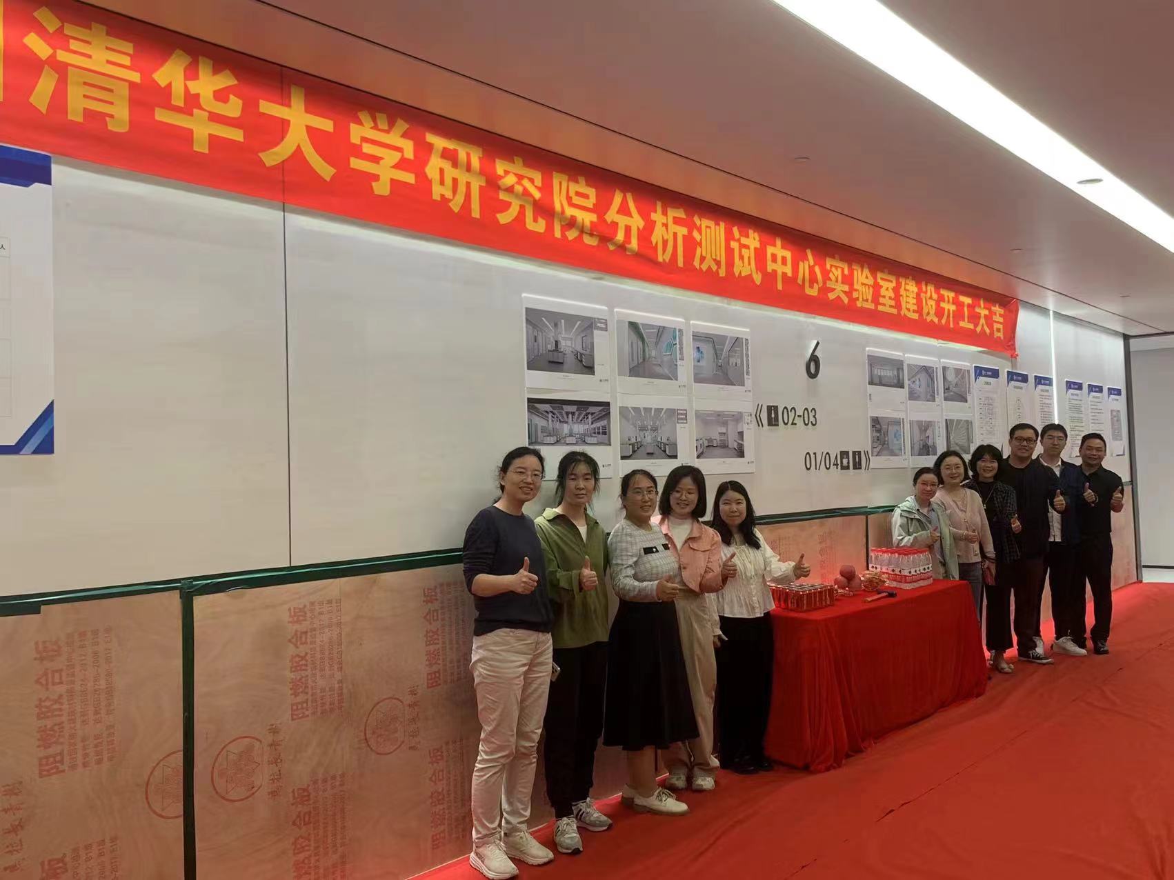 pg电子模拟器(中国)官方网站