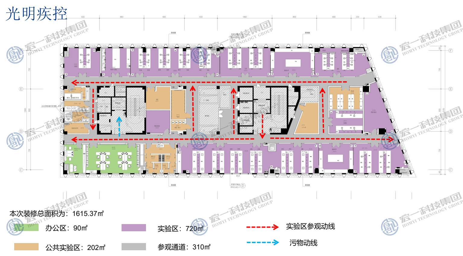 pg电子模拟器(中国)官方网站