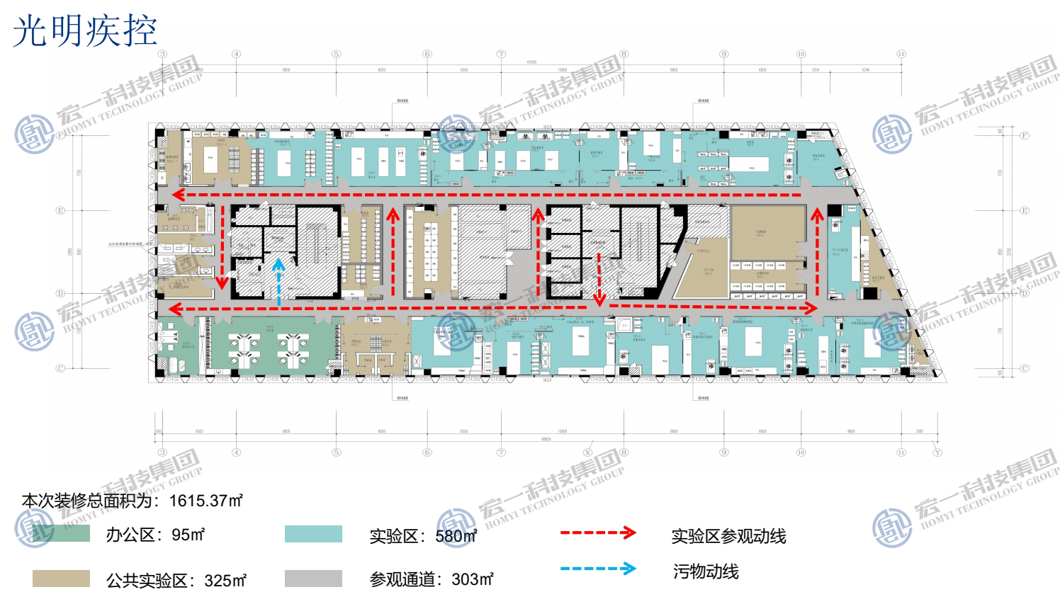 pg电子模拟器(中国)官方网站