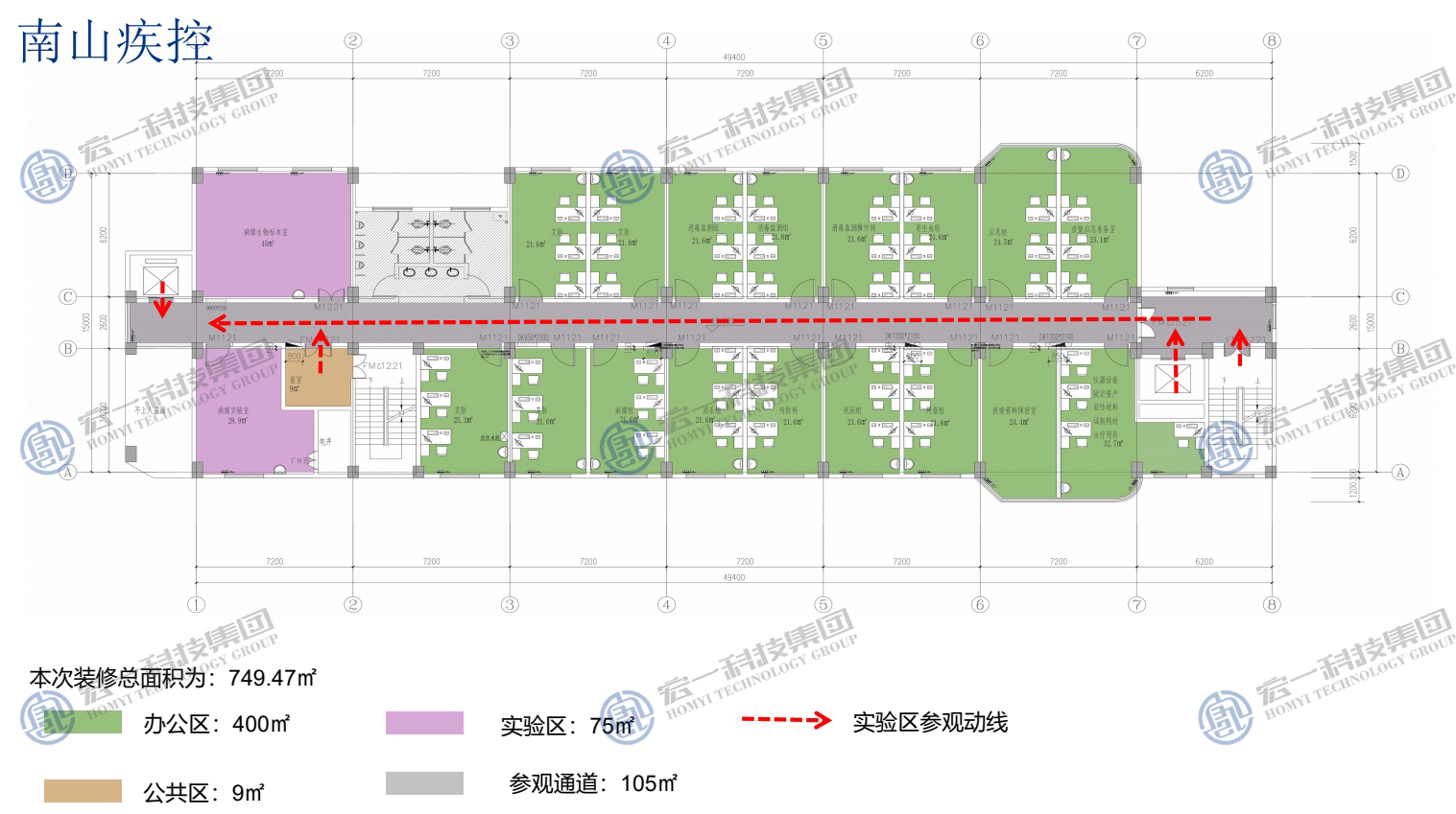 pg电子模拟器(中国)官方网站