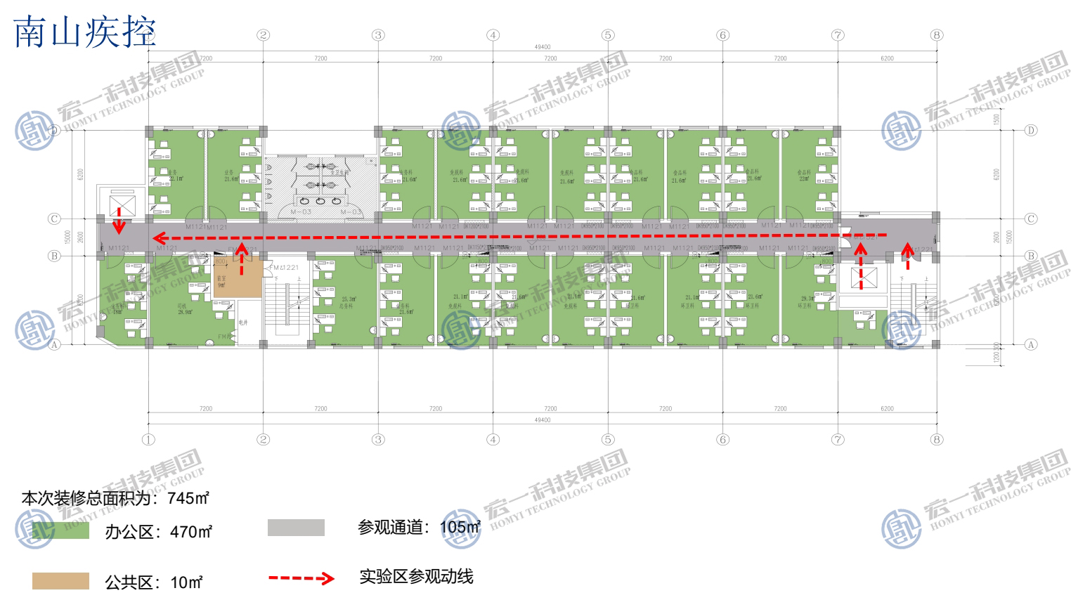 pg电子模拟器(中国)官方网站