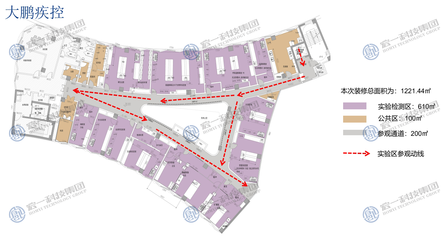pg电子模拟器(中国)官方网站