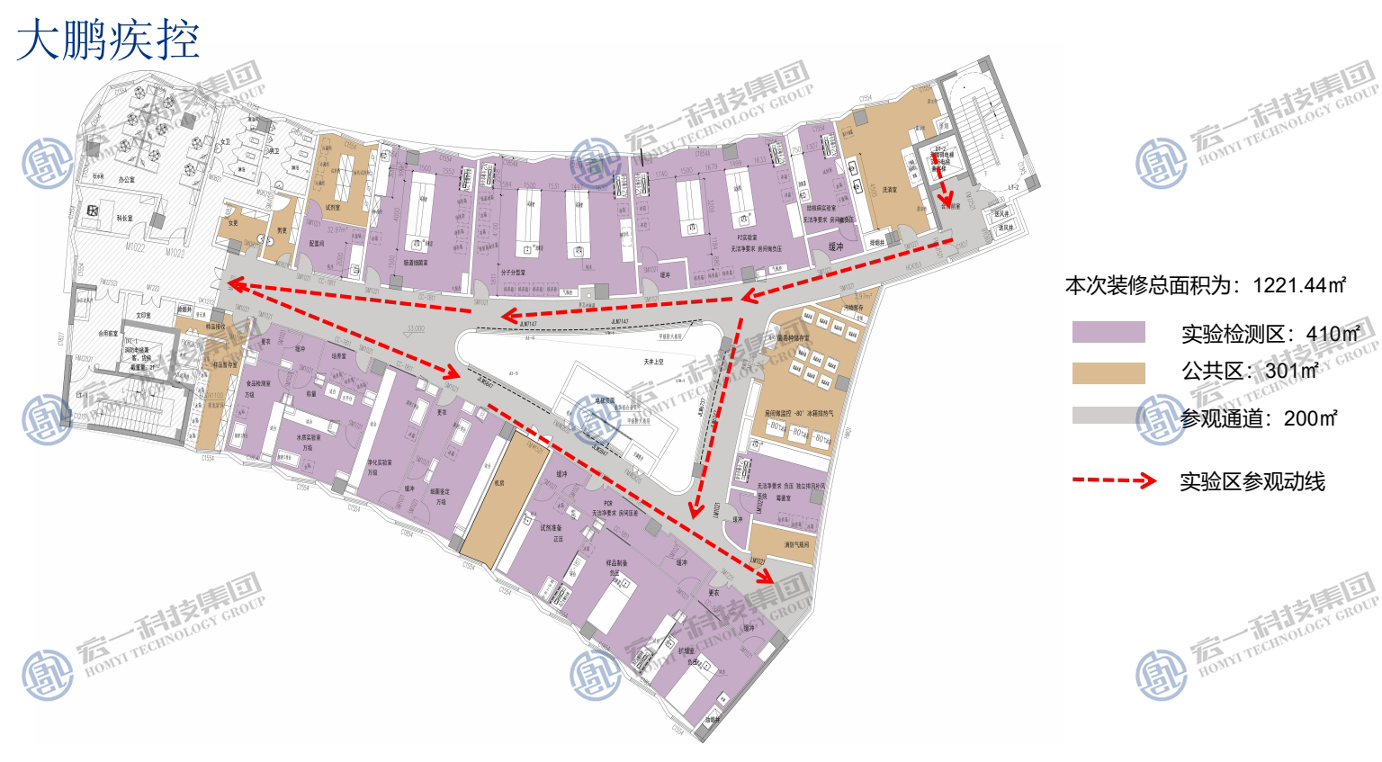 pg电子模拟器(中国)官方网站
