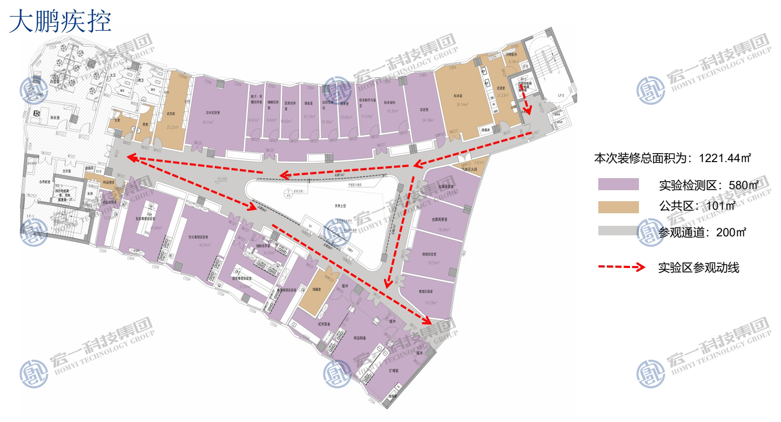 pg电子模拟器(中国)官方网站