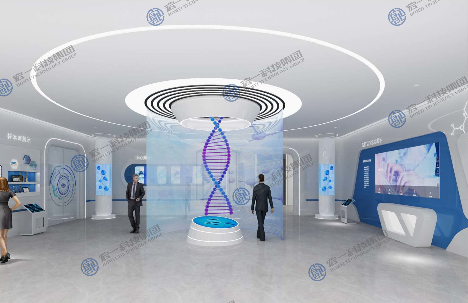 pg电子模拟器(中国)官方网站