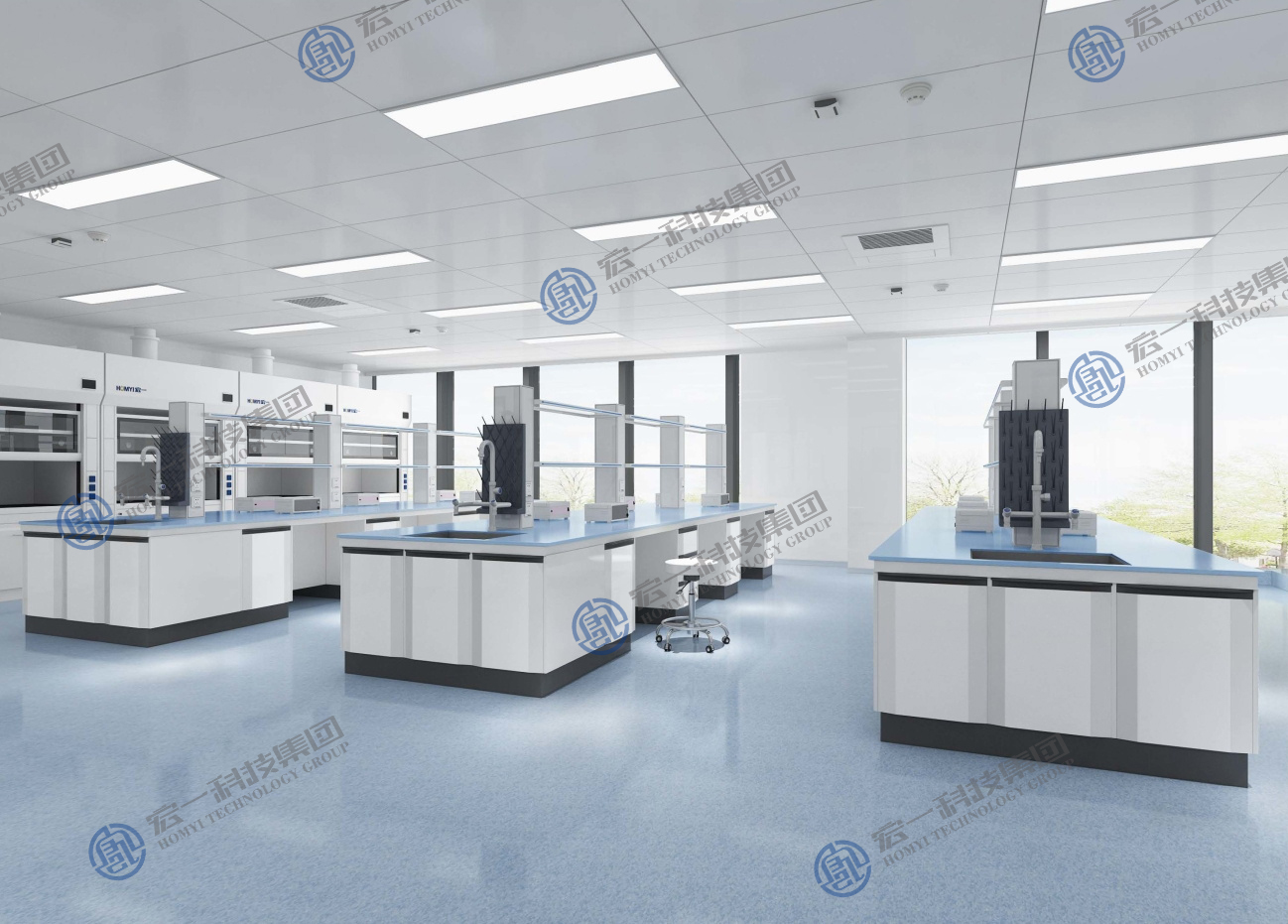 pg电子模拟器(中国)官方网站